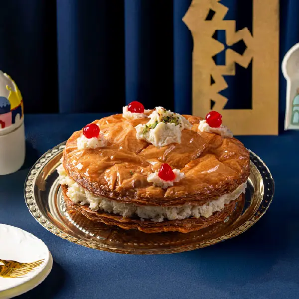 Resources/1/600-600 صور الاصناف الشرقي-19.webp